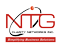 NTG Clarity Logo