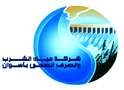 Aswan Water Authority