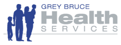 GREY BRUCE HEALTH
