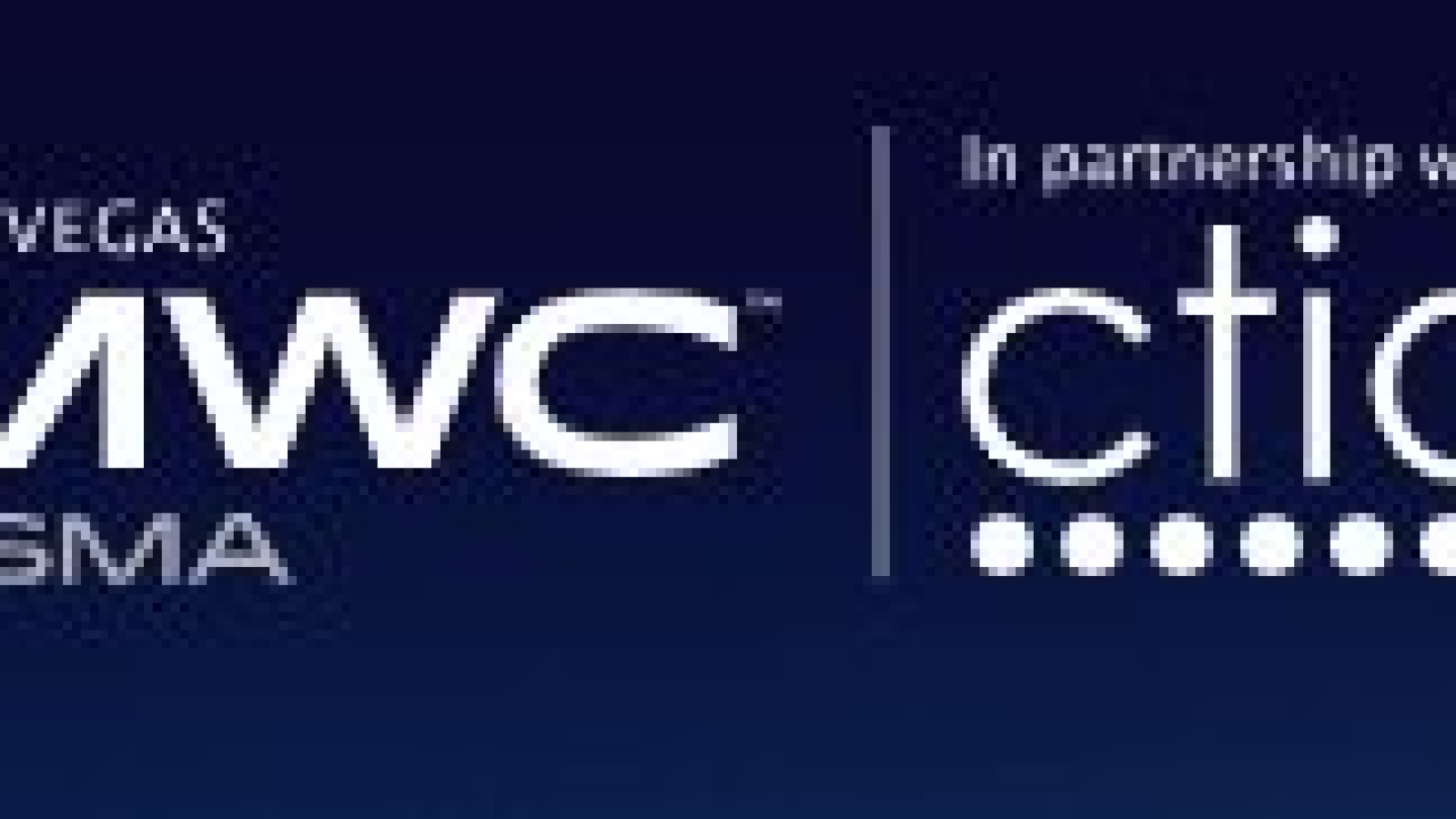 a8409-mwc-2023