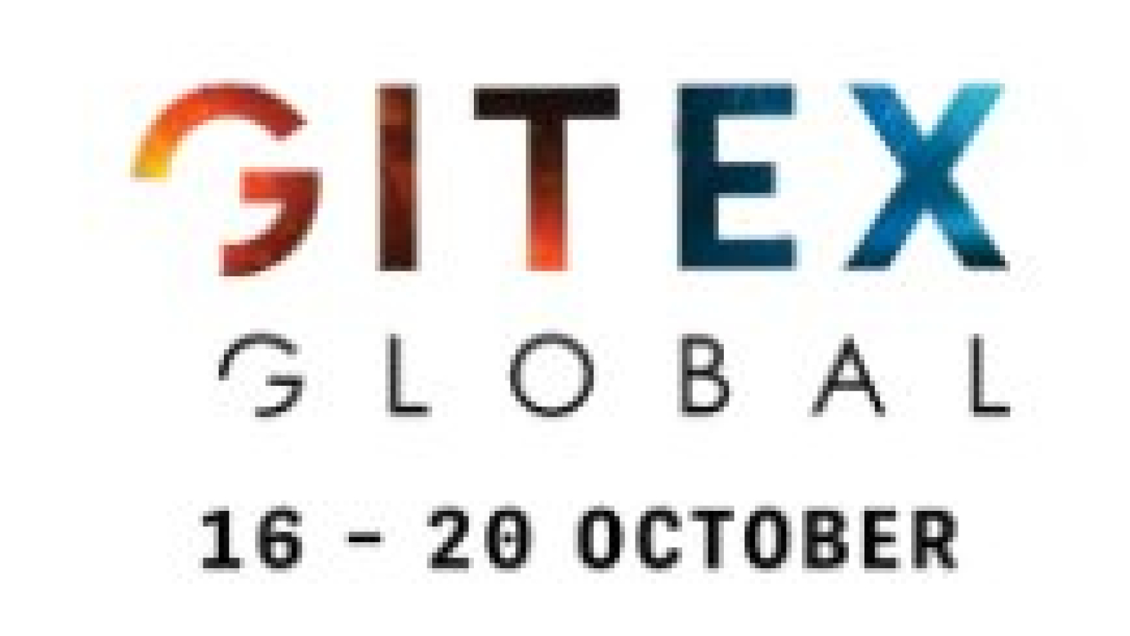 e8f5d-gitex2023
