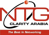 NTG-Clarity-Arabia