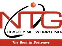NTG-Clarity-Networks-the-best-in-software-JPG