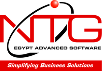 NTG Egypt - simplifying business solutions-MASTER
