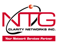 NTG logo-network services partner