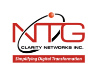 NTG_logo