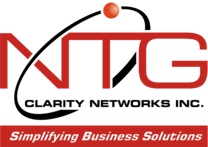 Original-Log-high-resolution-scaled